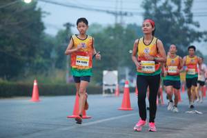 BIB: 15408, 10235
                            <button type="button" onclick="openModal(10138687)" class="btn btn-primary btn-sm float-right btn-popup" data-toggle="modal" data-target=".modal-high-quality">
                        <i class="fas fa-shopping-cart"></i> Add to Cart
                    </button>
                                            <button type="button" onclick="isThisMe(10138687, true)" class="btn btn-success btn-sm float-right btn-popup btn-isme hidden" data-toggle="tooltip" data-placement="bottom" title="นี่คือรูปของคุณใช่ไหม คลิกที่นี่เพื่อเอาเข้าอัลบั้ม">
                        <i class="fas fa-plus"></i> Add to album
                    </button>
                    <button type="button" onclick="isThisMe(10138687, false)" class="btn btn-warning btn-sm float-right btn-popup btn-isnotme hidden">
                        <i class="fas fa-ban"></i> Remove from album
                    </button>